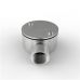 20mm Stainless Steel Terminal Box Grade 304